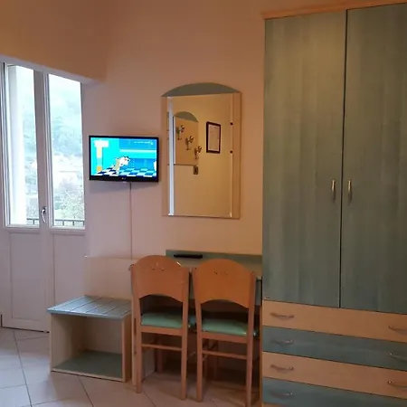 Margherita Montepiano (Prato)