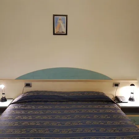 Margherita Montepiano (Prato)