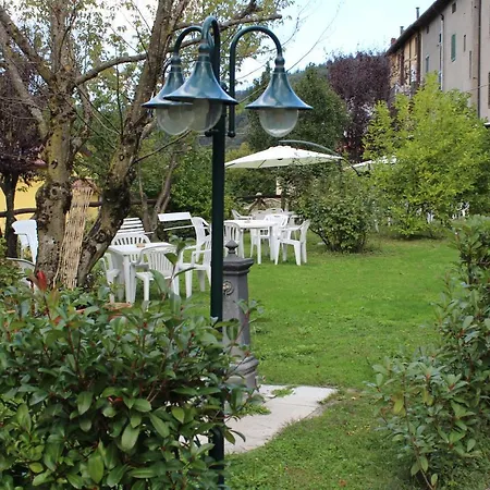 Margherita 3*